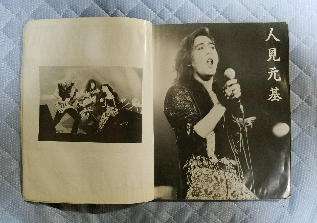 もっち on X: 