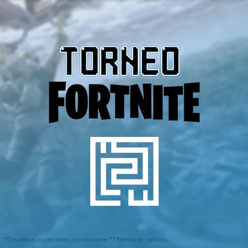 LostInGameES tweet picture