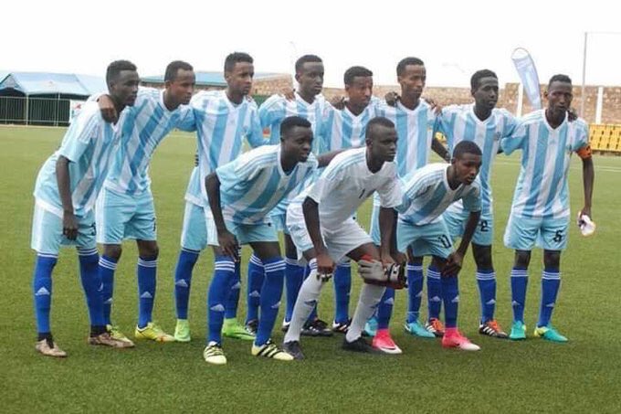 01july1960's tweet photo. Our heroes 💪💪💪🇸🇴🇸🇴🇸🇴
#Somalia U17 national team is the first our ever football team to reach final of any regional, continental or international competition. #CACAF U17s. https://t.co/pSDvyvwhFf