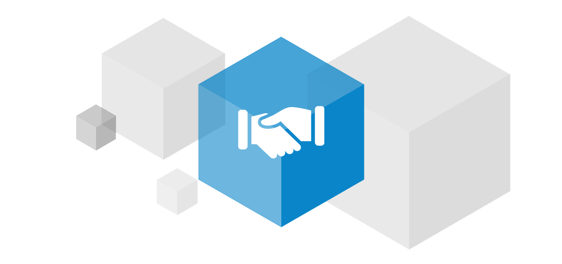 #UnitedThinkers explique comment lancer sa propre #passerelle de #paiement bit.ly/2Ie1WmH #PCIDSS #POS #paymentgateway <a href="/UniPayGateway/">UniPay Gateway</a>