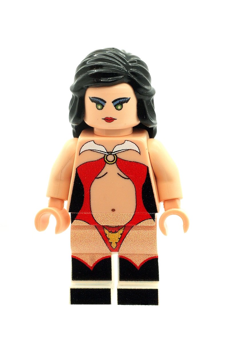 Penzora_'s tweet photo. @USLEGOSetSales @amazon #Amazon Custom #LEGO #Minfigures #AFOL #AFOLclub #Superheroes #minfigs #Batman #StarWars search Penzora #WWF #AFOLClub #CustPrinted Lego Minifigures @pariscatch @1okhookerX @Wrestling_Media @Empress_Pro # Prince # The artist @ebay #ebay Custom #Minfig https://t.co/2R6RTYiv7c