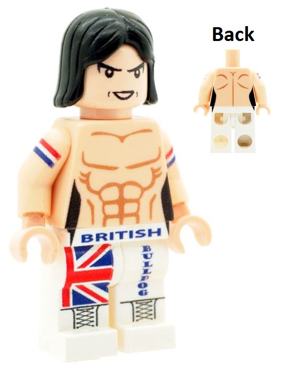 Penzora_'s tweet photo. @USLEGOSetSales @amazon #Amazon Custom #LEGO #Minfigures #AFOL #AFOLclub #Superheroes #minfigs #Batman #StarWars search Penzora #WWF #AFOLClub #CustPrinted Lego Minifigures @pariscatch @1okhookerX @Wrestling_Media @Empress_Pro # Prince # The artist @ebay #ebay Custom #Minfig https://t.co/2R6RTYiv7c