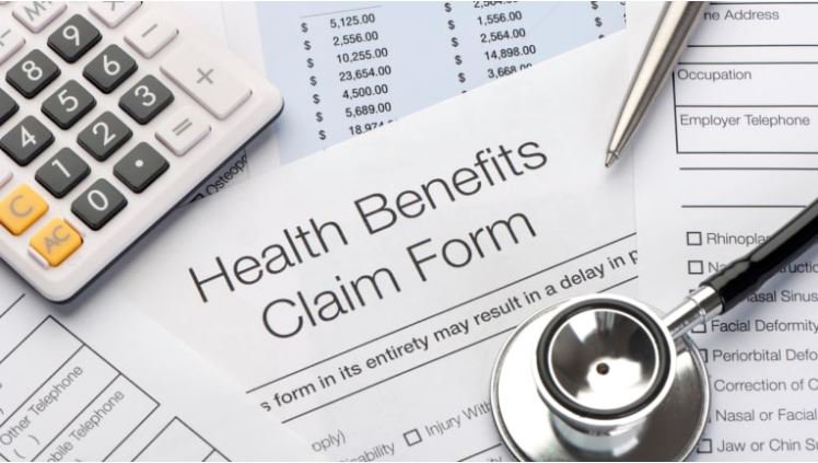 CaptiveInsurer's tweet photo. The July renewal season is fast approaching! As an employer, what changes are you going to make this year to control costs? Check out this article by Roundstone President, Michael Schroeder for some suggestions.
https://t.co/KWItG7HCBm
#healthcare #renewals https://t.co/v9nhNRsuhp