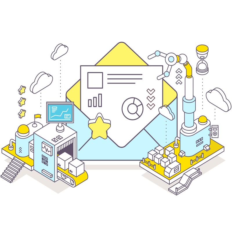 thepropnetwork's tweet image. The Ultimate Automated Canvassing Tool For #EstateAgents We are the UK’s 1st Fully Automated Canvassing Tool - See For Yourself Why Agents Are Using agentcanvassing.co.uk Read Our Blog property-network.co.uk/blog/the-ultim…