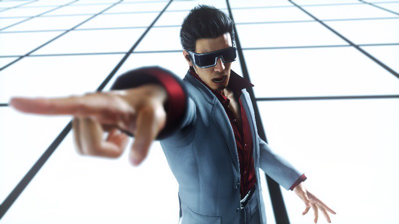 FanbyteMedia's tweet photo. Best game soundtracks of April https://t.co/efLOmk05eF https://t.co/LTK7DQs64P