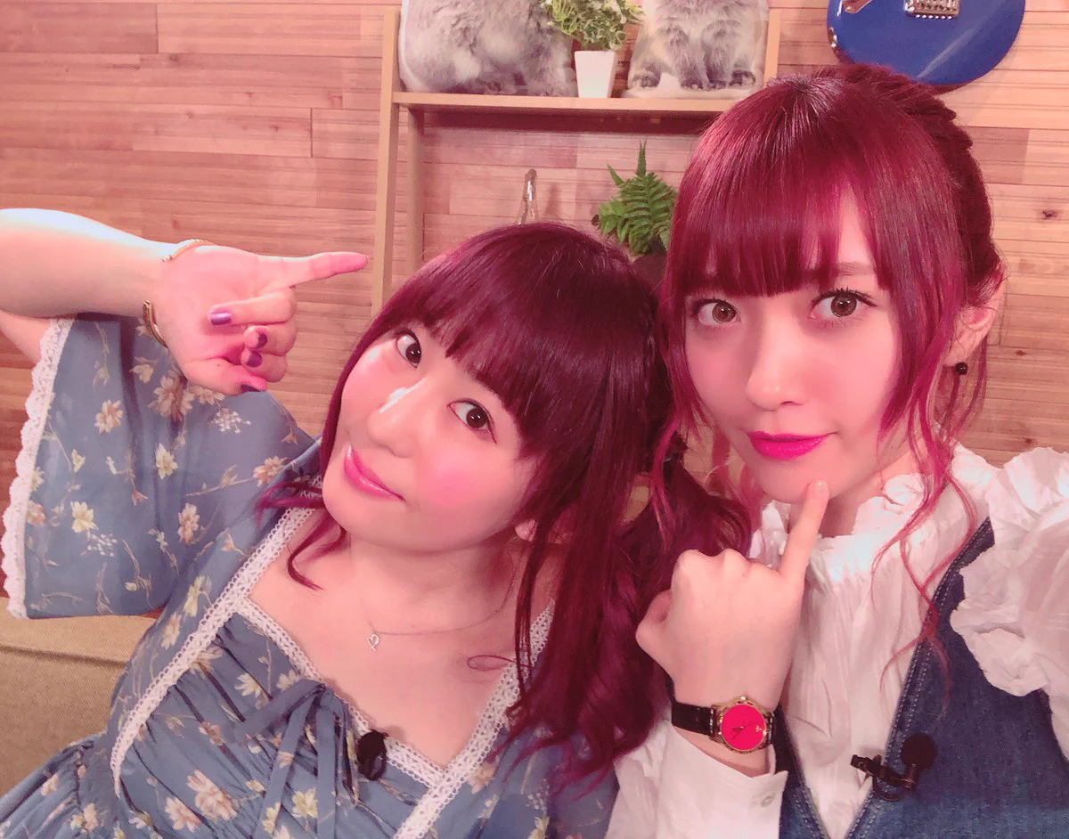 遠藤ゆりかさん画像bot (@yurisyi_gazou) / X