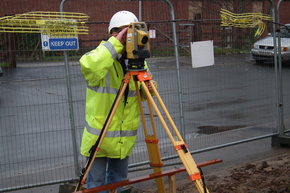 Arden Construction tweet media