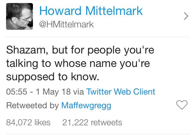 Bert Flerk tweet media