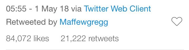 Bert Flerk tweet media