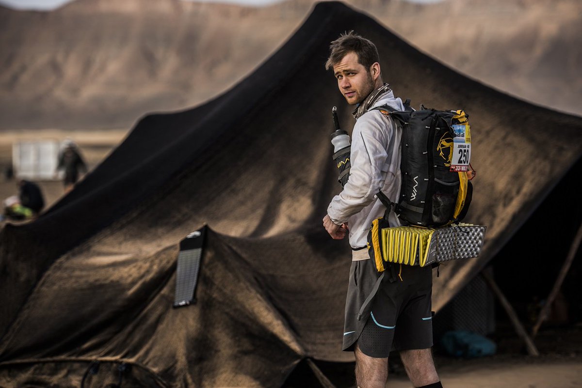 marathonDsables's tweet image. 🔥MDS is an emotions factory... anger, energy, joy, adrenaline