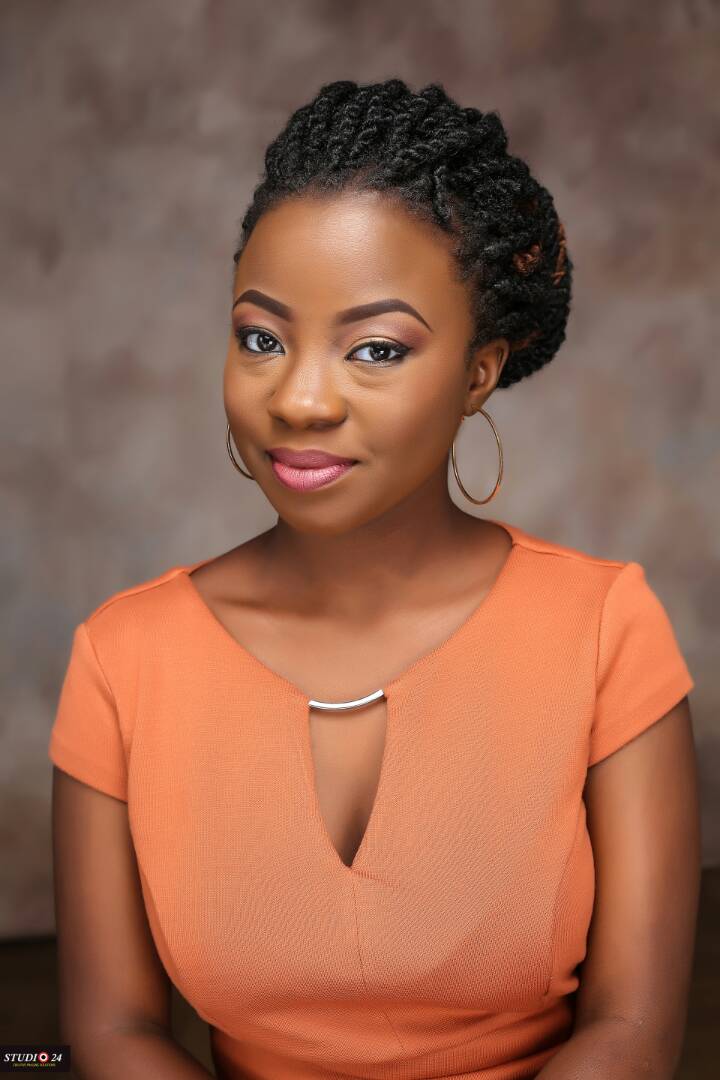 ForCre8iveGirls's tweet photo. Digital Marketing &amp; SEO can help artists/creatives sell better!

We had an amazing chat with @Ebun_Oluwole of @JunElevenCo about her journey and how Creatives can sell better. 🙌🏽
https://t.co/6UYRC8KYDe https://t.co/uI8dNdEkVY