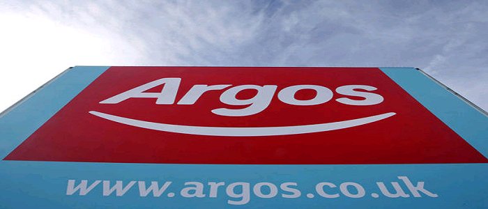 JCPinSEWales's tweet photo. Customer Service Advisor vacancy in #Pontypool with @ArgosCareers - Previous experience within a retail or hospitality environment is beneficial but not essential - For details: https://t.co/kKQpOr5jSF #Pontypooljobs #Retailjobs https://t.co/ZhTVThJcPE