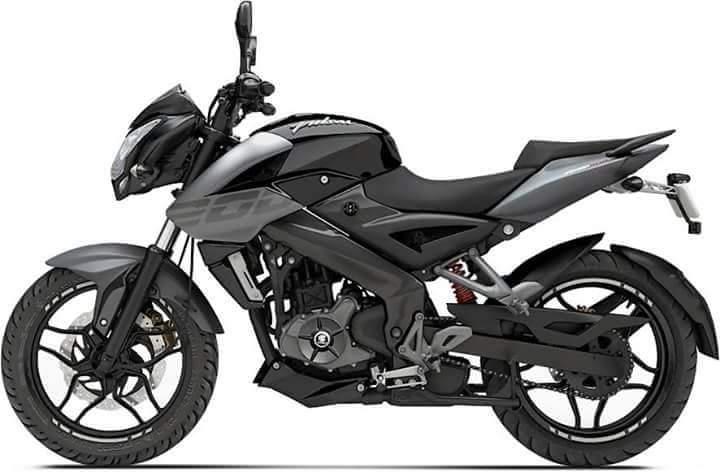 Bikers Guide India Bajaj Is Reportedly Working On Pulsar 125 Ls Complete Details T Co Uasgrancgq Bikers Guide India Bajaj Is Reportedly Working On Pulsar 125 Ls Complete Details T Co Uasgrancgq