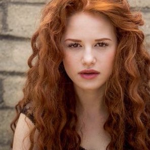 VFD RolMaster tweet media