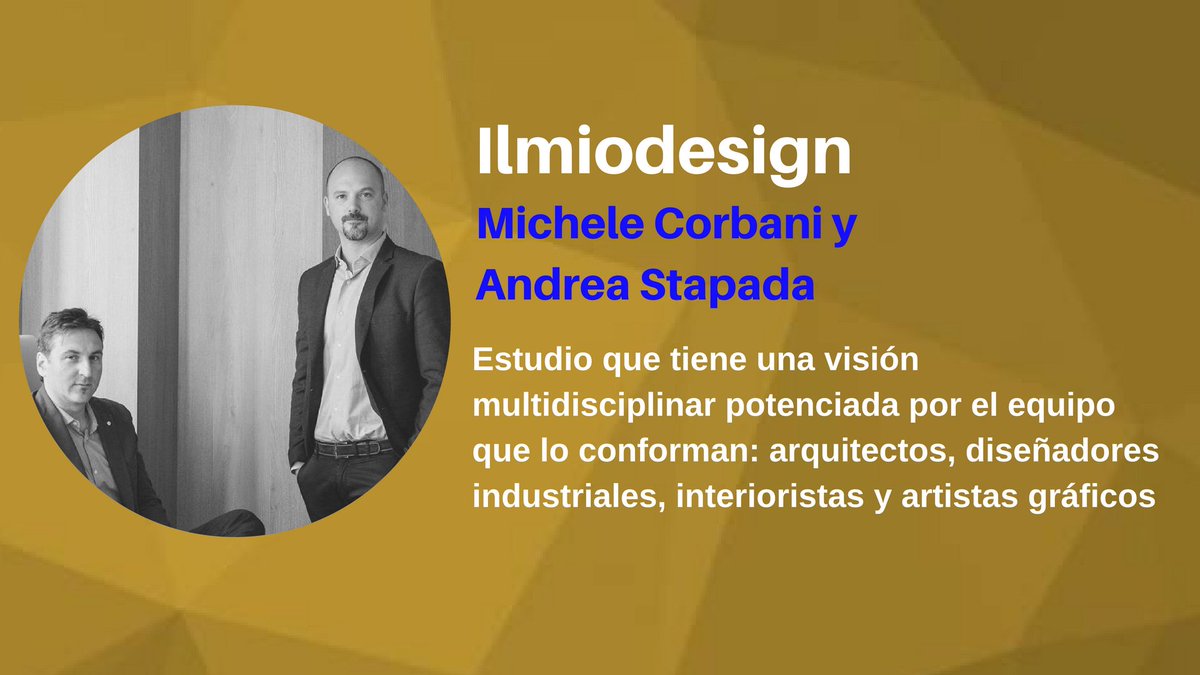 Creanavarra tweet media