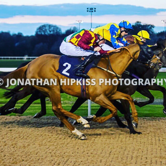 CamHardie_96's tweet image. Beatbybeatbybeat just gets up #lasttofirst