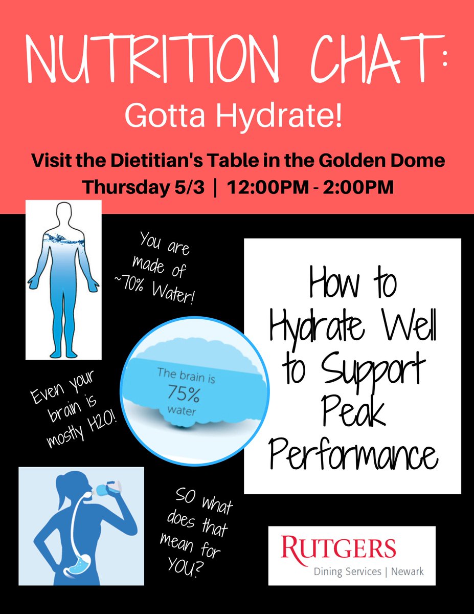 Scarlet Raiders tweet media