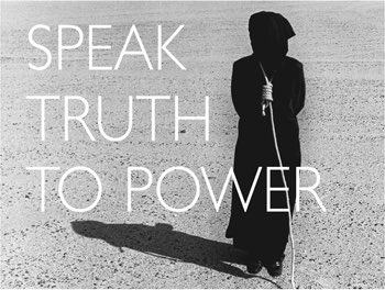 CornerForth's tweet photo. Happy #WorldPressFreedomDay   Fight for your right to parlay. https://t.co/FgIhYiBXIT