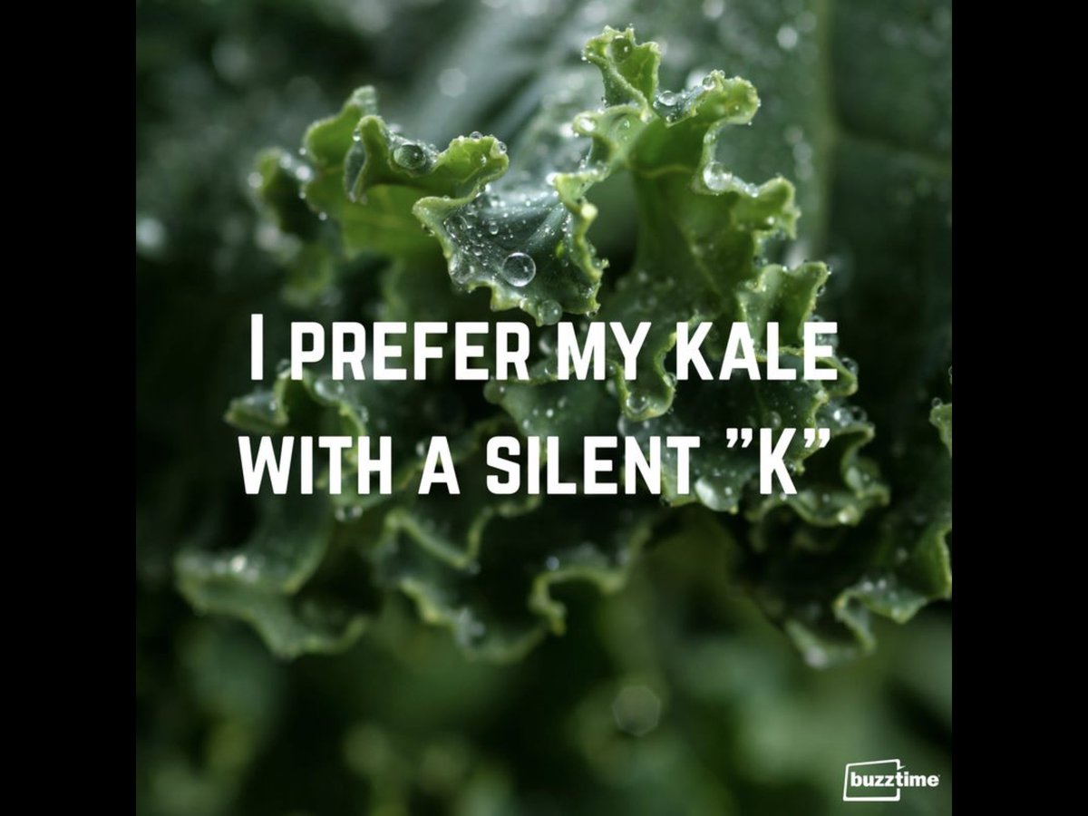 Want to be healthy and have fun in your own pub? There’s a brand new way to kickstart your healthy regime, come along to the community share offer meeting, and see just how owning your own pub, can be good for your physical and mental health #savethechequers #communitypub