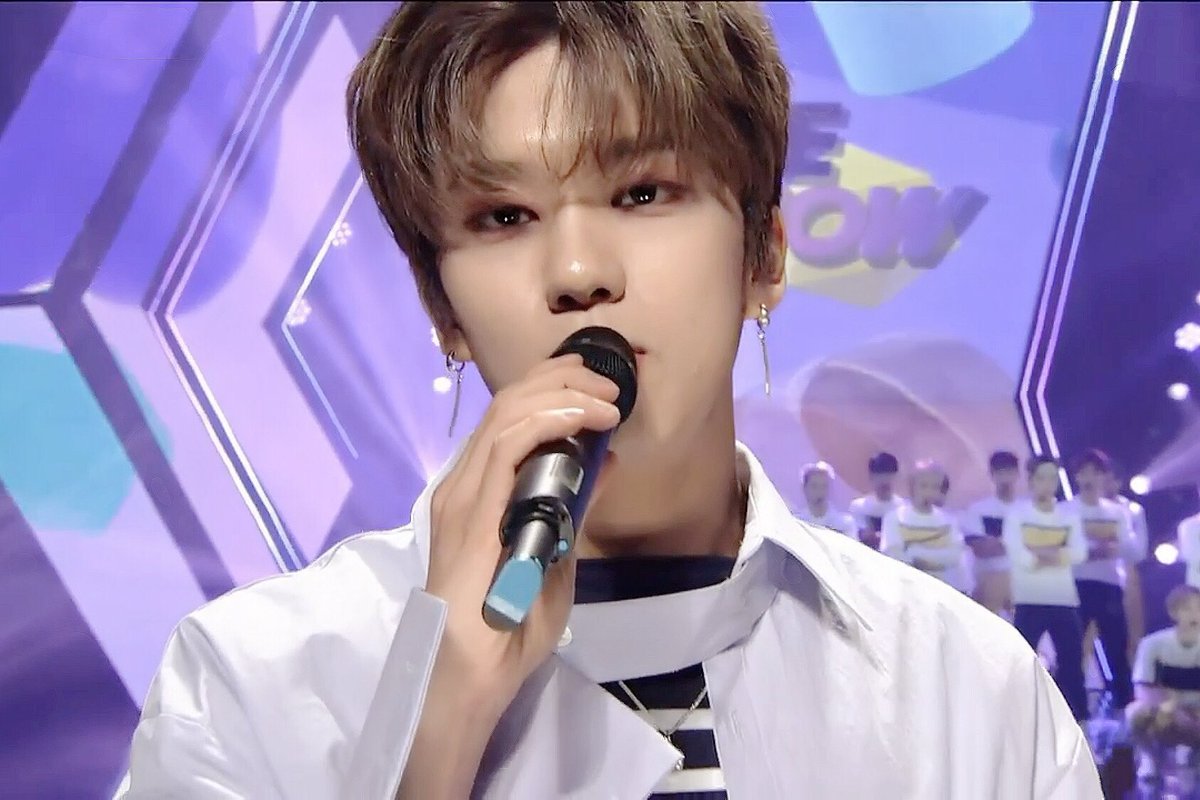 lq yoo youngjae tweet media
