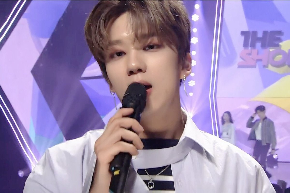 lq yoo youngjae (@yjaylq) on Twitter photo 