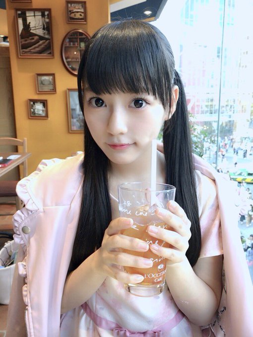 Twitterのコスプレ画像18