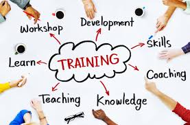 mosaictrain's tweet image. Want to gain new training skills? Need to deliver training for a new job? Join us for 2 days of 'Training the Trainer' this June! ow.ly/7rRc30jpLIw #trainingthetrainer #trainingskills
