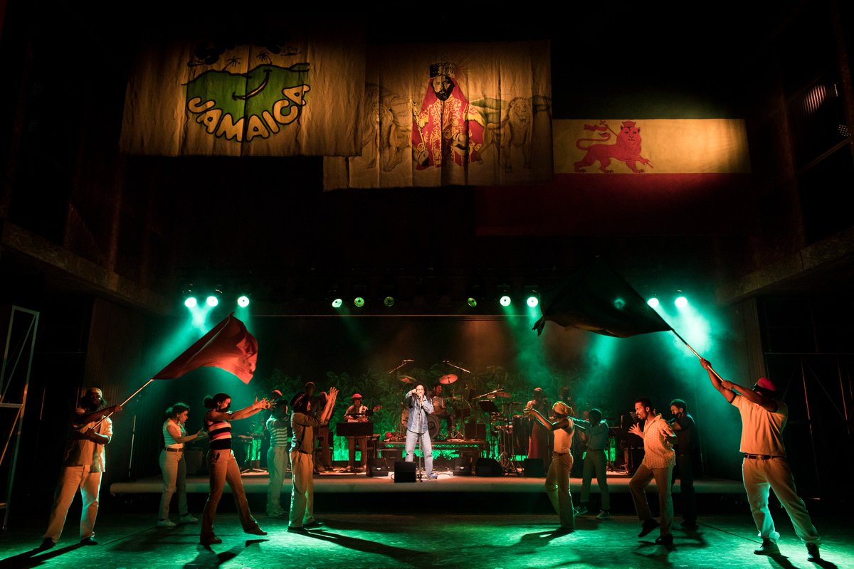 BirminghamRep's tweet image. Lighting design is a vital part of every performance at The REP.

Proposed EU regulations could have a serious impact on how we light our stages.

Support #SaveStageLighting take action and sign the petition: bit.ly/2JQzFQh