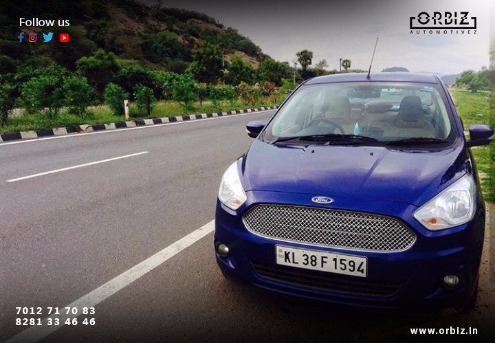 thenumberplates's tweet photo. Ride away to your dreams with Orbiz number plates.
Shop Now - https://t.co/Xm9mD8wwbv
#Orbiz #OrbizAutomotivez #NumberPlates #CarNumberPlates #HighQualityNumberPlates #legal #legalnumberplates #legalfont #KL38 https://t.co/WLVhl3nsq8