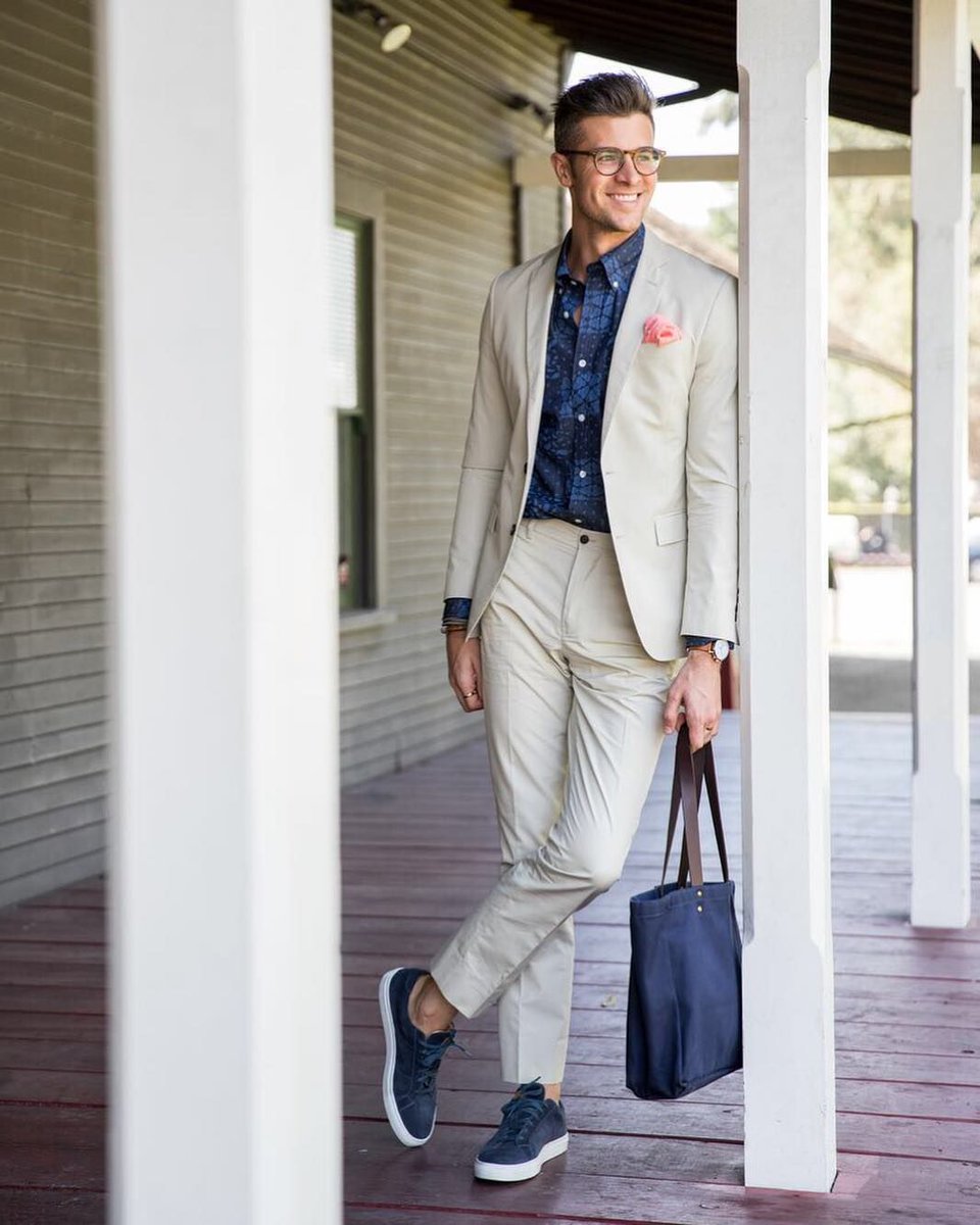 Edforce_Steel's tweet photo. Getting Ready For Spring // @parkeryorksmith for Edforce Steel⠀

#edforce #edforcesteel #steelusa #style #menswear #mensfashionpost #mensfashion #fashionablemen #mensstyle #mensstreetstyle #nyc #rings #bracelet #necklace #jewelry #swag #handmadejewelery #fashionjewelry https://t.co/pStBW5ARyB