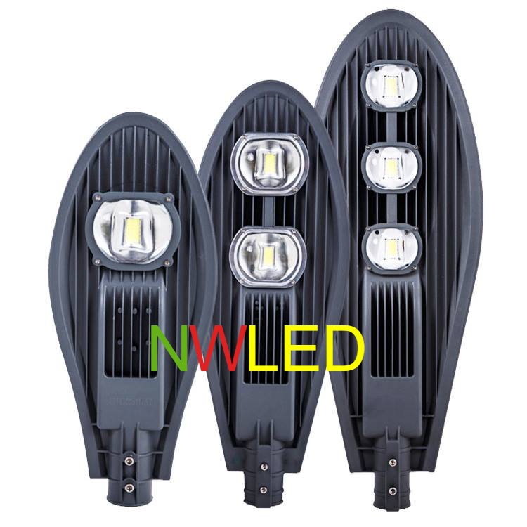NWLED1's tweet photo. LED Street Light 50W 100W 150W 200W,with waterproof driver and Epistar chip,good quality with cheaper price ,IP65 Warranty 2 years Life 50000 hours. Call us WhatsApp/WeChat +237 695 424 793 
Email : info@nwlightening.com 
web: https://t.co/fjAoUo1Vug https://t.co/UBnHOQdliQ