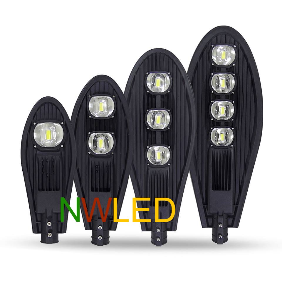 NWLED1's tweet photo. LED Street Light 50W 100W 150W 200W,with waterproof driver and Epistar chip,good quality with cheaper price ,IP65 Warranty 2 years Life 50000 hours. Call us WhatsApp/WeChat +237 695 424 793 
Email : info@nwlightening.com 
web: https://t.co/fjAoUo1Vug https://t.co/UBnHOQdliQ