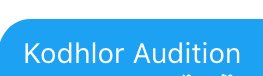 KODLHOR ออทัก DM tweet media
