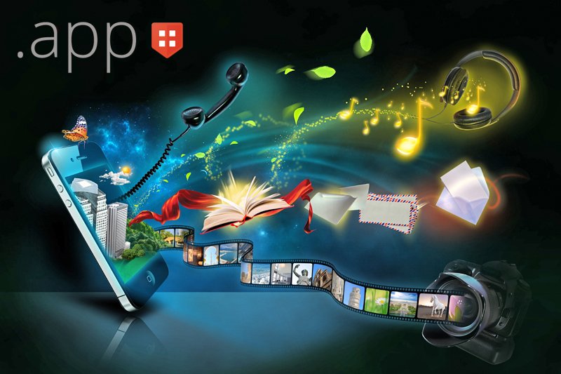 entorno_digital's tweet photo. Multiplica las opciones de conseguir tu #dominio .APP antes de que se abra la Fase Libre !! Pre-regístralo aquí: https://t.co/gSuNUhO2Te 
#apps #app #dominioapp #appdomain #ngtlds #ngtld #android #iPhone #ipad #IOS #google #mac #apple #Felizjueves @ICANN @Google https://t.co/AYIEvzKtVO