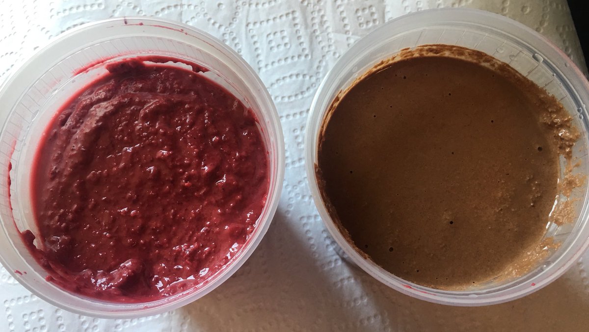 NikkiFITGlobal's tweet photo. Snack Time 🤪🤪😜😜😊😊💕🥑🥥#CBDOIL #TrainLife #Shredded #motivation #GymRat #NikkiDFit #NikkiDFitProject #RawVegan #NikkiDFitRadio #RawVegan #Organic #Success #Goals #pumped #Fearless #SquatLife #HealthyLiving #Nyc #InvestInSelf #GymLife #totalBodyBlast https://t.co/TPhk8cXqTp