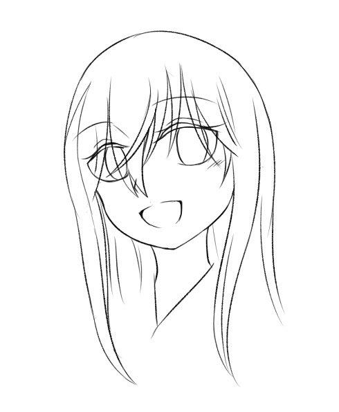 ブリコンcsのtwitterイラスト検索結果 古い順 ブリコンcsのtwitterイラスト検索結果 古い順