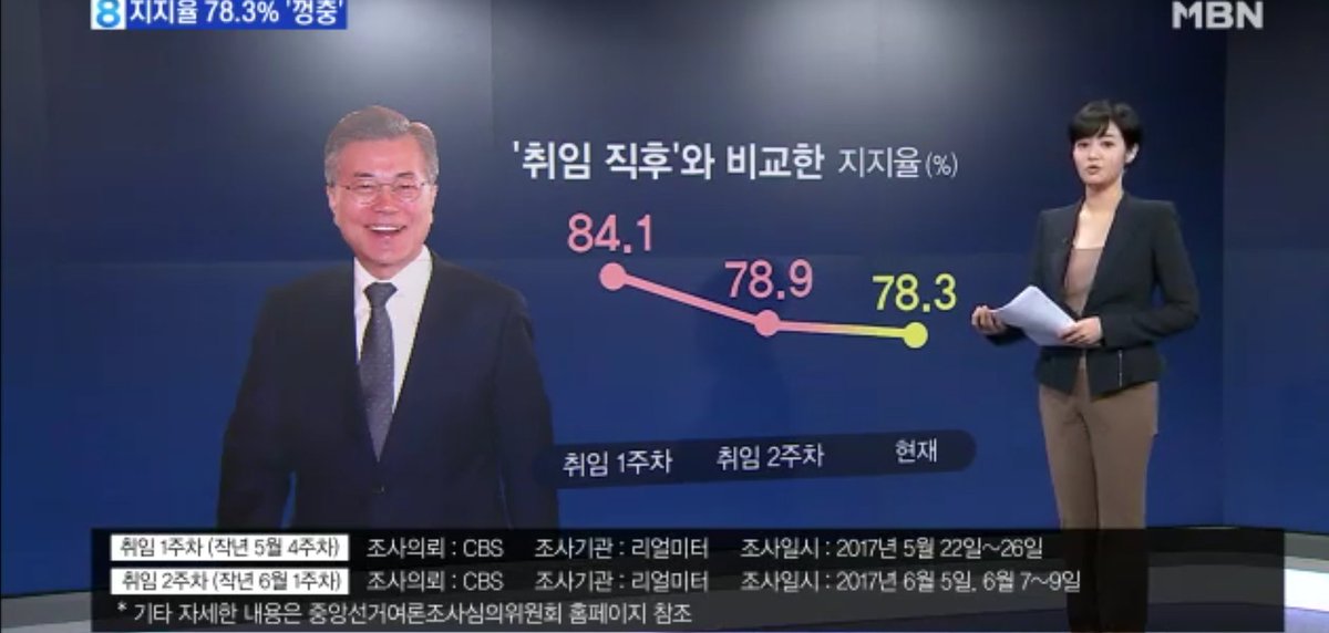 맨트풀 tweet media