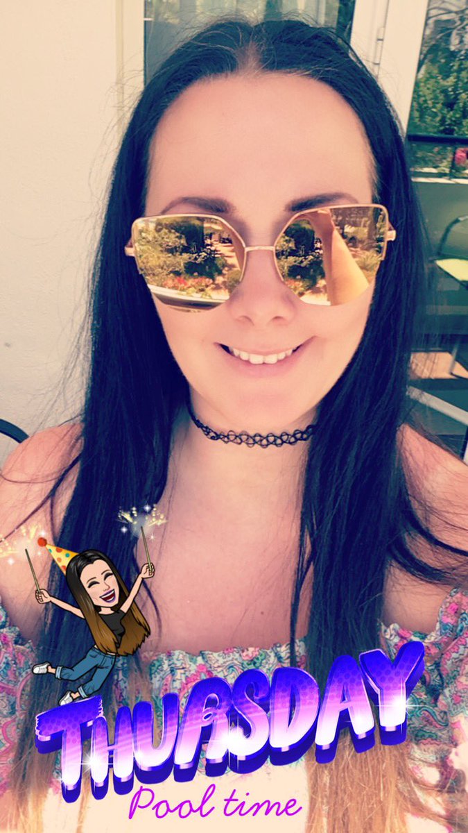 Notrello tweet media