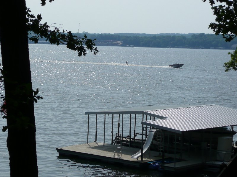 Lake Ozarks Events tweet media