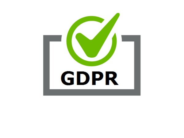 NSGroup1's tweet photo. At the end of this month, GDPR comes into effect, officially on the 25th May, 2018 and as all businesses are expected to comply, we decided to get ahead of the curve and get our data privacy policy updated and ready. https://t.co/vQUSGnA8p8 #GDPR #GDPRCompliance  #SmallBiz https://t.co/Cfn7EYZsKZ