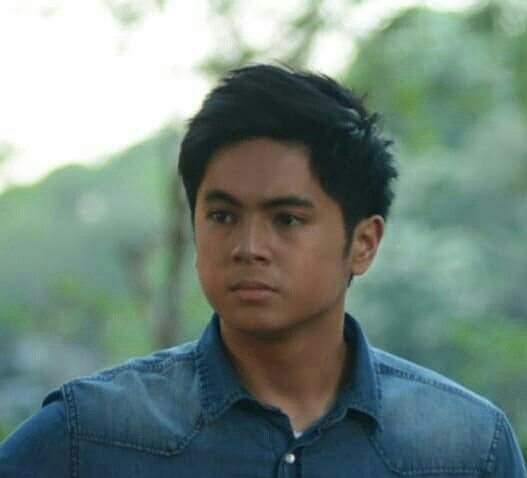 gnehwxii's tweet photo. #KKPagmulat @MiguelTanfelix_ https://t.co/NeLQSsNzx2