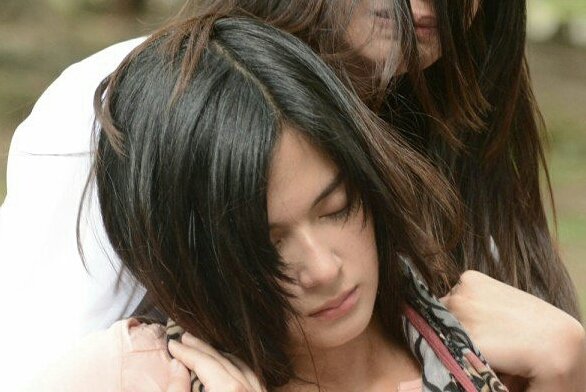 gnehwxii's tweet photo. #KKPagmulat @bianx_umali https://t.co/ftAyWwPhQV