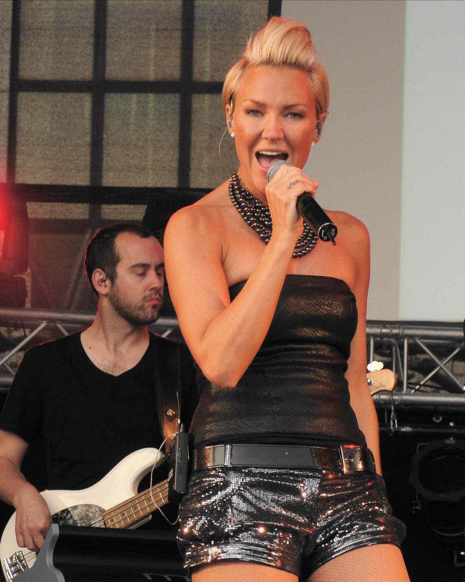 Fan Kate Ryan (Wonderflife2) Twitter