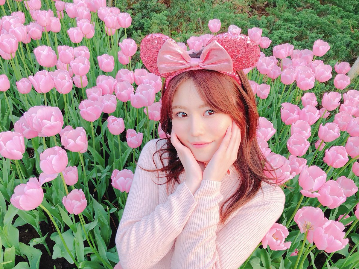 912_komiharu's tweet photo. 5月3日、今日は【こみの日】🌼

握手でファンの方が教えてくれました😌

#こみの日 でたくさんのツイートも
みんなありがとう💖

愛を感じる！ https://t.co/ZxQnMVvd5T
