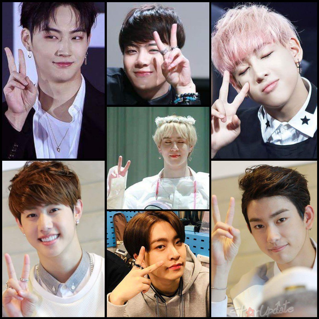 BAMBAM💚MTBB🐊🐍💚 tweet media