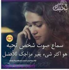 loraamjad's tweet photo. https://t.co/SjB9VKkXPn