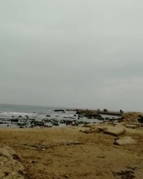 Getmerome On Twitter Ruins Of Nero Villa At Anzio One