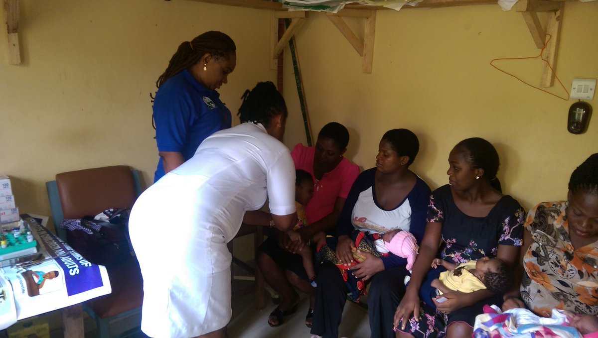 Orjiagu uju tweet media