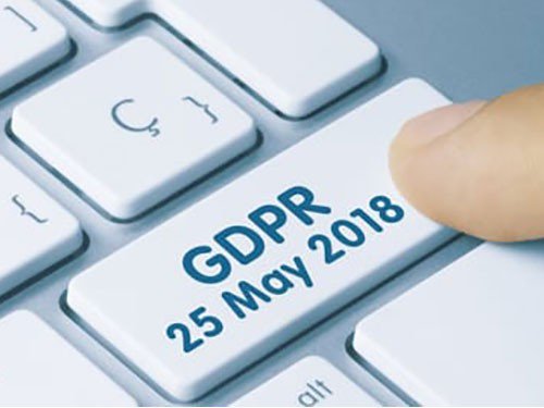 ThinkSafetyDocs's tweet image. Increase your awareness of GDPR with one of our courses for just £25 #GDPR #dataprotectionact