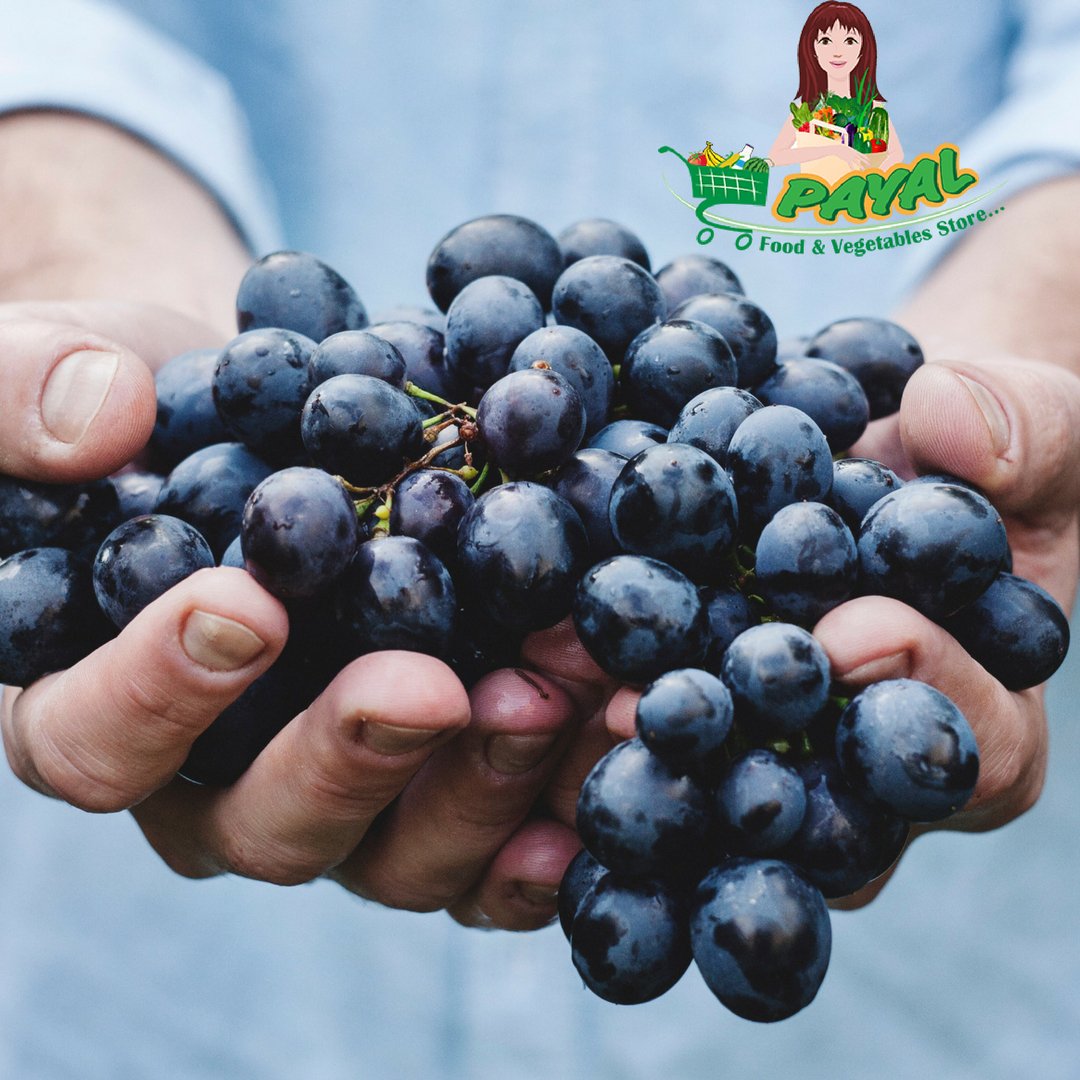 payal_store's tweet photo. All-time favorite variety of grapes. They don't have seeds and are so succulent! You just have to taste it to understand what I'm trying to explain

Please visit our website: https://t.co/jT4US2LrMR

 #healthy   #goodfood #payalstore #mango #summer #health #healthy https://t.co/D686BAb1OA